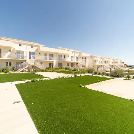 Guesthost - Borgo 84 Marzamemi - White House