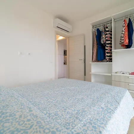 Guesthost - Borgo 84 Marzamemi - White House *